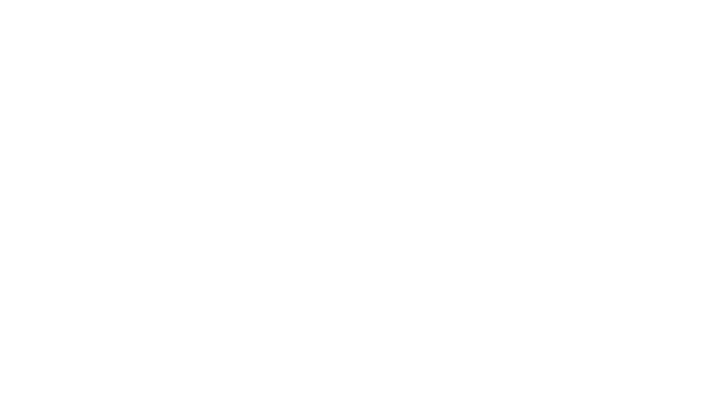 Up to 40 minutes of driving​