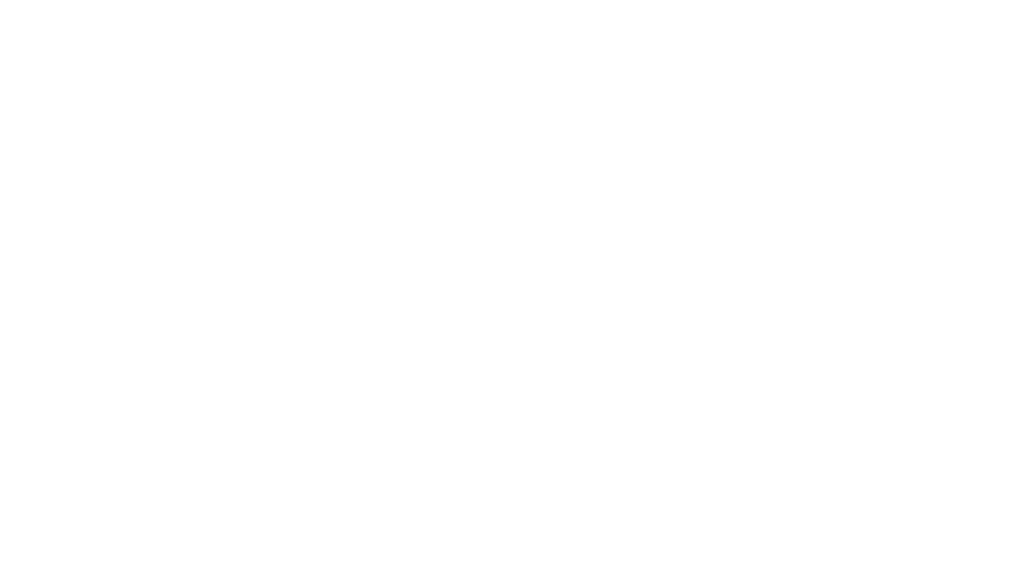 Up to 70 minutes of driving​
