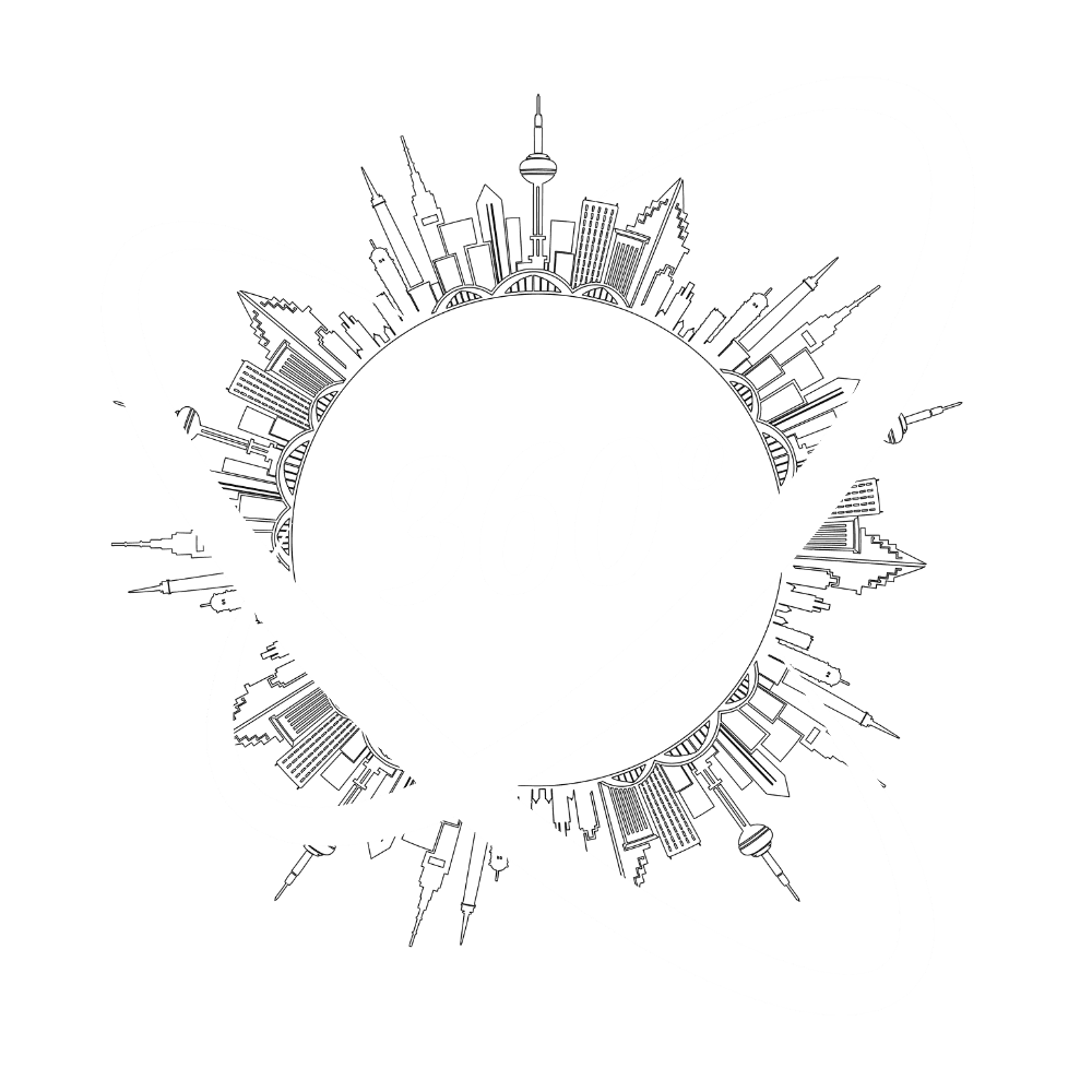 Okanagan 360° Neighbourhood Tours